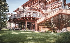 Hotel Alpenblick